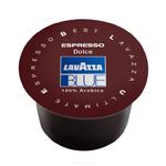 Kawa kapsułki Lavazza Blue Dolce Espresso (920) w sklepie internetowym Caffetea.pl