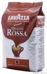 Kawa ziarnista Lavazza Qualita Rossa 1kg w sklepie internetowym Caffetea.pl