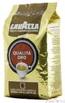 Lavazza Qualita Oro 1kg kawa ziarnista w sklepie internetowym Caffetea.pl