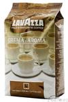 Kawa ziarnista Lavazza Crema e Aroma 1000g w sklepie internetowym Caffetea.pl