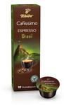 Kawa Cafissimo Espresso Brasil w sklepie internetowym Caffetea.pl