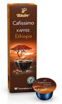 Kawa Cafissimo Espresso Ethiopia w sklepie internetowym Caffetea.pl