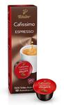 Kawa Cafissimo Espresso Elegant w sklepie internetowym Caffetea.pl