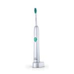 PHILIPS SONICARE Easy Clean HX6511/50 - Szczoteczka elektryczna (soniczna!) w sklepie internetowym Prestom.pl