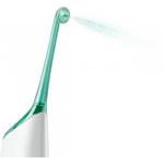 PHILIPS SONICARE AirFloss HX8012/07 - końcówki (dysze) do irygatora AirFloss - 2 szt. w sklepie internetowym Prestom.pl