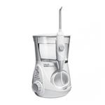 WATERPIK WP-660 E2 ULTRA Professional - stacjonarny irygator rodzinny + 7 końcówek w sklepie internetowym Prestom.pl