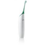 Philips Sonicare AirFloss - Bezprzewodowy irygator do zębów Airfloss 2 generacji HX8211/02 z funkcją z AUTOBURST w sklepie internetowym Prestom.pl