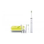 Philips Sonicare DiamondClean - Szczoteczka elektryczna (soniczna!) HX9332/04 DYSTRYBUCJA PL w sklepie internetowym Prestom.pl