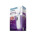 PHILIPS SONICARE AirFloss Ultra HX8331/01 - Bezprzewodowy irygator do zębów Airfloss z siłą potrójnego strumienia! w sklepie internetowym Prestom.pl