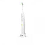 PHILIPS SONICARE Healthy White Plus HX8911/01 - Wybielająca szczoteczka elektryczna soniczna w sklepie internetowym Prestom.pl