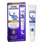 EMAIL DIAMANT Serum wybielające na noc 20ml w sklepie internetowym Prestom.pl