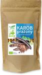 KAROB BIO 200 g - BIO EUROPA w sklepie internetowym Ekolandia24