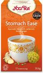 Herbata na trawienie BIO 17x1,8g Yogi Tea w sklepie internetowym Ekolandia24
