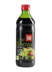 Sos sojowy Shoyu BIO 500ml Lima w sklepie internetowym Ekolandia24