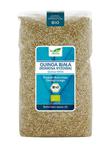 Quinoa biała (komosa ryżowa) BIO 1kg Bio Planet w sklepie internetowym Ekolandia24