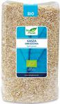 KASZA ORKISZOWA BIO 1 kg - BIO PLANET w sklepie internetowym Ekolandia24