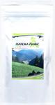 HERBATA MATCHA W PROSZKU BIO 100 g - MATCHA MAGIC w sklepie internetowym Ekolandia24