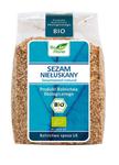 Sezam niełuskany BIO 250g Bio Planet w sklepie internetowym Ekolandia24