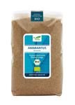 Amarantus ziarno BIO 1kg Bio Planet w sklepie internetowym Ekolandia24