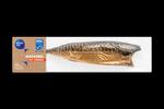 MAKRELA WĘDZONA (ok. 0,33 kg) - BETTER FISH w sklepie internetowym Ekolandia24
