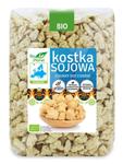 KOSTKA SOJOWA BIO 500 g - BIO EUROPA w sklepie internetowym Ekolandia24