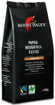 KAWA MIELONA ARABICA 100% PAPUA NOWA GWINEA FAIR TRADE BIO 500 g - MOUNT HAGEN w sklepie internetowym Ekolandia24