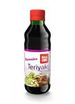 SOS SOJOWY SŁODKI TERIYAKI BEZGLUTENOWY BIO 250 ml - LIMA w sklepie internetowym Ekolandia24