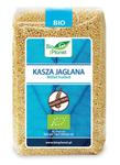 KASZA JAGLANA BEZGLUTENOWA BIO 500 g - BIO PLANET w sklepie internetowym Ekolandia24