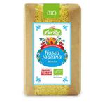 KASZA JAGLANA BIO (POLSKA) 500 g - BIO RAJ w sklepie internetowym Ekolandia24