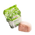 SZYNKA GOTOWANA PROSCIUTTO RISTO COTTO BEZGLUTENOWA BIO 500 g - PRIMAVERA w sklepie internetowym Ekolandia24