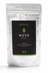 HERBATA ZIELONA MATCHA W PROSZKU CODZIENNA BIO 100 g - MOYA MATCHA w sklepie internetowym Ekolandia24