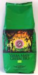 YERBA MATE FLORESTA BIO 400 g - ORGANIC MATE GREEN w sklepie internetowym Ekolandia24