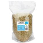 RYŻ BASMATI PEŁNOZIARNISTY BIO 5 kg - HORECA w sklepie internetowym Ekolandia24