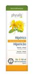 #OLEJEK DO TWARZY I CIAŁA DZIURAWIEC ZWYCZAJNY (SINT - JANSKRUID) ECO 100 ml - PHYSALIS w sklepie internetowym Ekolandia24