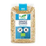 ORKISZ (ZIARNO) BIO 1 kg - BIO PLANET w sklepie internetowym Ekolandia24