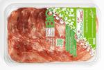 SALAMI Z TRUFLAMI PLASTRY BEZGLUTENOWE BIO 70 g - PRIMAVERA w sklepie internetowym Ekolandia24