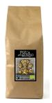 KAWA ZIARNISTA ARABICA 100 % OCOTEPEQUE FAIR TRADE BIO 1 kg - PIZCA DEL MUNDO w sklepie internetowym Ekolandia24