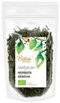 HERBATA SENCHA BIO 75 g - BATOM w sklepie internetowym Ekolandia24