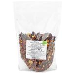 HERBATKA BOMBA WITAMINOWA BIO 500 g - HORECA (DARY NATURY) w sklepie internetowym Ekolandia24