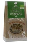 Oregano EKO 30g Dary Natury w sklepie internetowym Ekolandia24