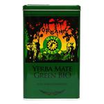 YERBA MATE BIO 400 g (PUSZKA Z DOZOWNIKIEM) - ORGANIC MATE GREEN w sklepie internetowym Ekolandia24