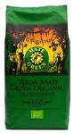 YERBA MATE BIO 1 kg - ORGANIC MATE GREEN w sklepie internetowym Ekolandia24