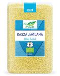 KASZA JAGLANA BEZGLUTENOWA BIO 2 kg - BIO PLANET w sklepie internetowym Ekolandia24