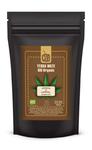 YERBA MATE GINGER & TURMERIC BIO 400 g - ORGANIC MATE GREEN w sklepie internetowym Ekolandia24