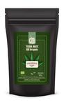 YERBA MATE YOGAMATE BIO 400 g - ORGANIC MATE GREEN w sklepie internetowym Ekolandia24