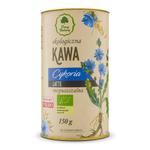 KAWA Z KORZENIEM CYKORII LATTE BIO 150 g - DARY NATURY w sklepie internetowym Ekolandia24