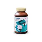 KWASY TŁUSZCZOWE OMEGA-3 Z RYB (OMEGA ME) 60 KAPSUŁEK - HEALTH LABS w sklepie internetowym Ekolandia24