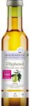 OLIWA Z OLIWEK EXTRA VIRGIN OLYPHENOL BIO 250 ml - BIO PLANETE w sklepie internetowym Ekolandia24