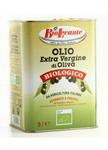 Oliwa z oliwek BIO Extra Virgin 3l Bio Levante w sklepie internetowym Ekolandia24