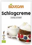 SUBSTYTUT BITEJ ŚMIETANY W PROSZKU WEGAŃSKI BEZGLUTENOWY BIO 54 g - BIOVEGAN w sklepie internetowym Ekolandia24